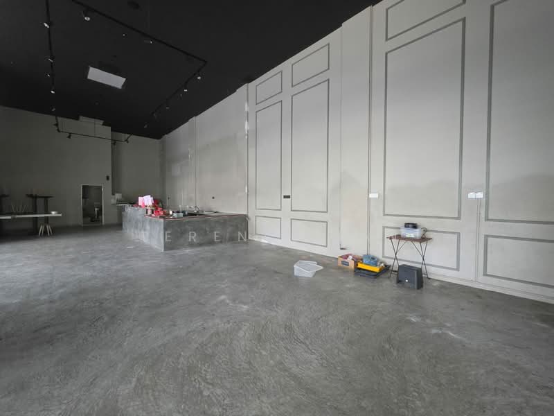 Shop / Office untuk Disewa di Taman Ekoflora (Johor Bahru) - Terence Tan - Interior - PropertyGuru.com.my