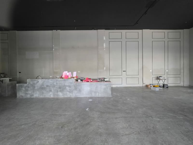 Shop / Office untuk Disewa di Taman Ekoflora (Johor Bahru) - Terence Tan - Interior - PropertyGuru.com.my