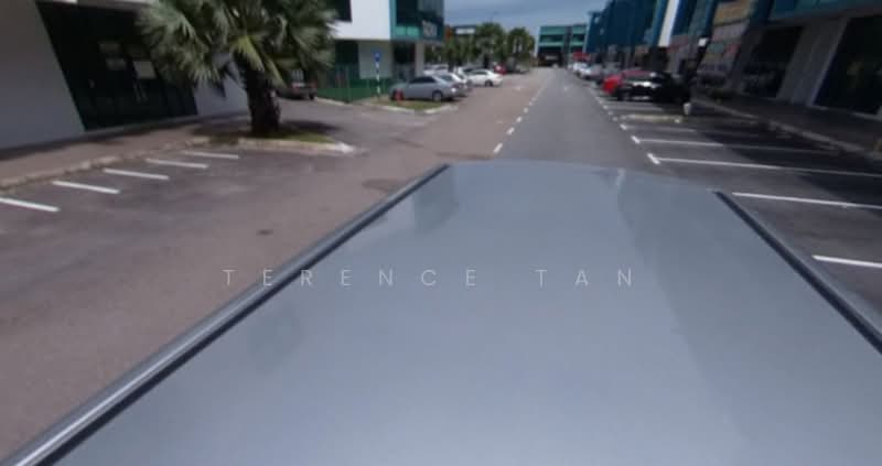 Shop / Office untuk Disewa di Bandar Dato Onn (Tebrau) - Terence Tan - Exterior - PropertyGuru.com.my