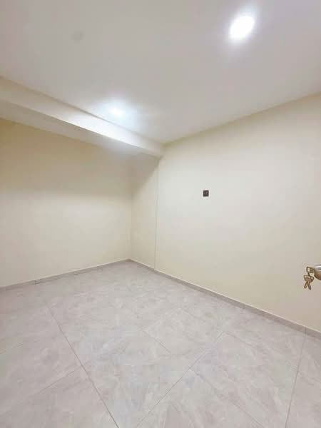 2-storey Terraced House for Sale in Johor Bahru (Johor) - Joanne Yong - Interior - PropertyGuru.com.my