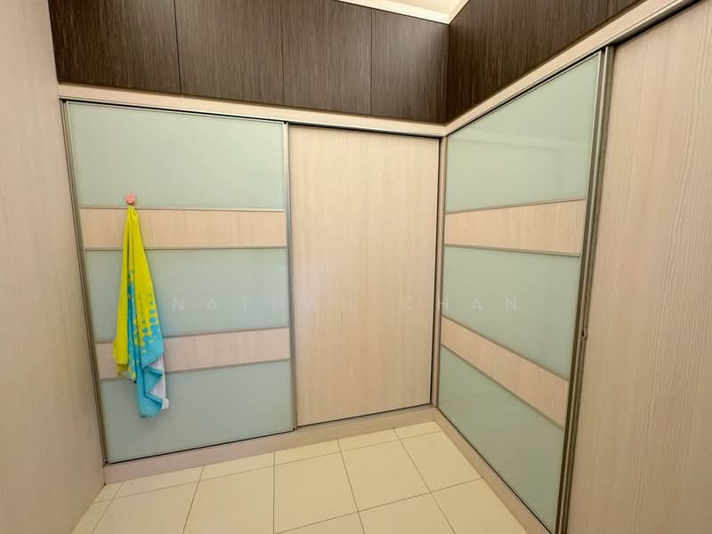 2-storey Terraced House for Sale in Taman Seri Austin (Tebrau) - Nathan Chan - PropertyGuru.com.my
