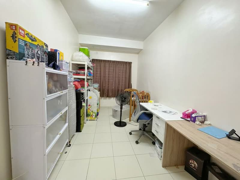 2-storey Terraced House for Sale in Taman Seri Austin (Tebrau) - Nathan Chan - PropertyGuru.com.my