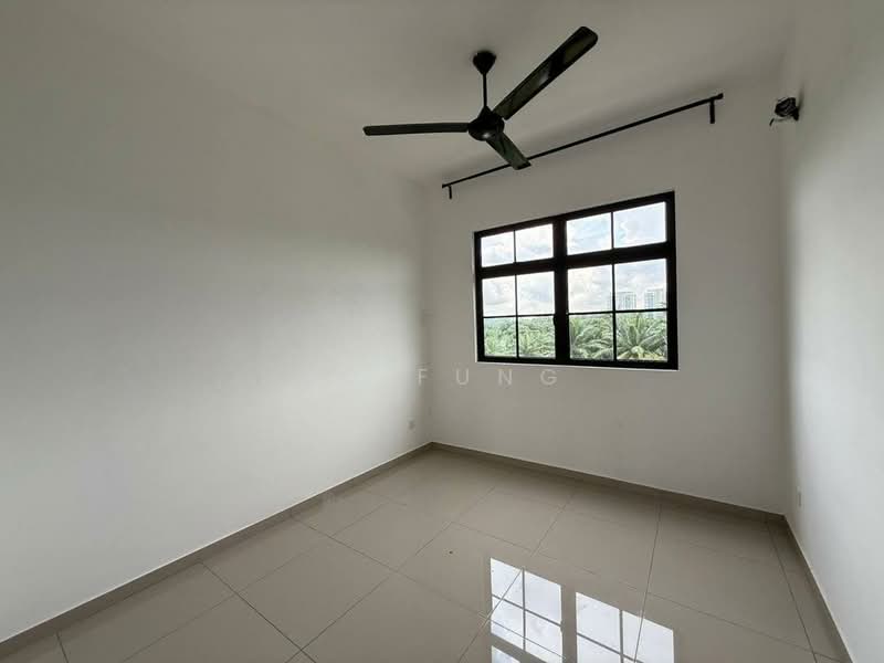 Rumah Teres 2-Tingkat untuk Disewa di Eco Botanic (Iskandar Puteri (Nusajaya)) - YC Fung - Bedroom - PropertyGuru.com.my