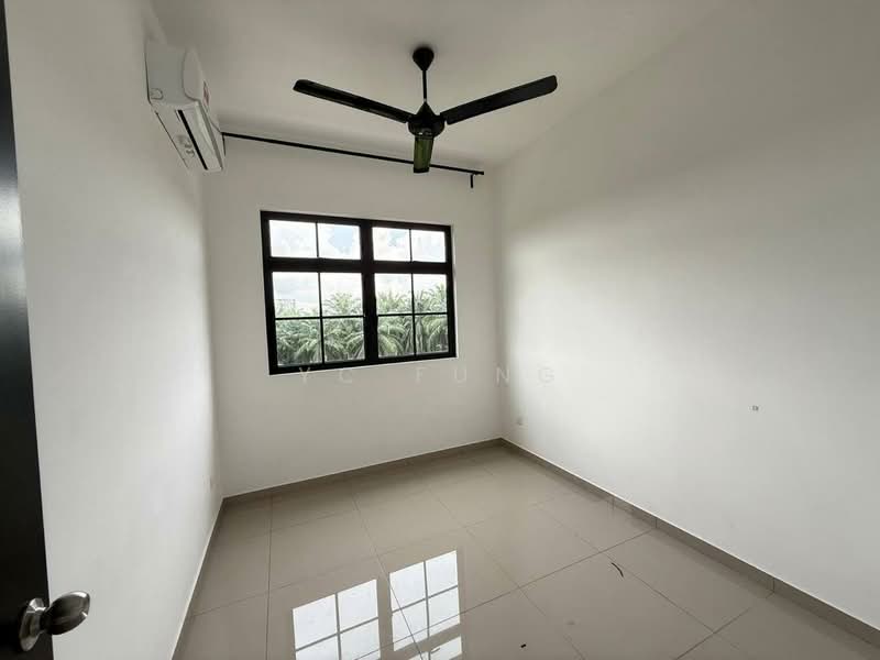 Rumah Teres 2-Tingkat untuk Disewa di Eco Botanic (Iskandar Puteri (Nusajaya)) - YC Fung - Interior - PropertyGuru.com.my