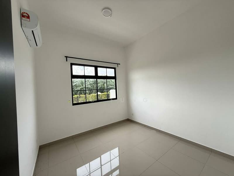 Rumah Teres 2-Tingkat untuk Disewa di Eco Botanic (Iskandar Puteri (Nusajaya)) - YC Fung - Interior - PropertyGuru.com.my