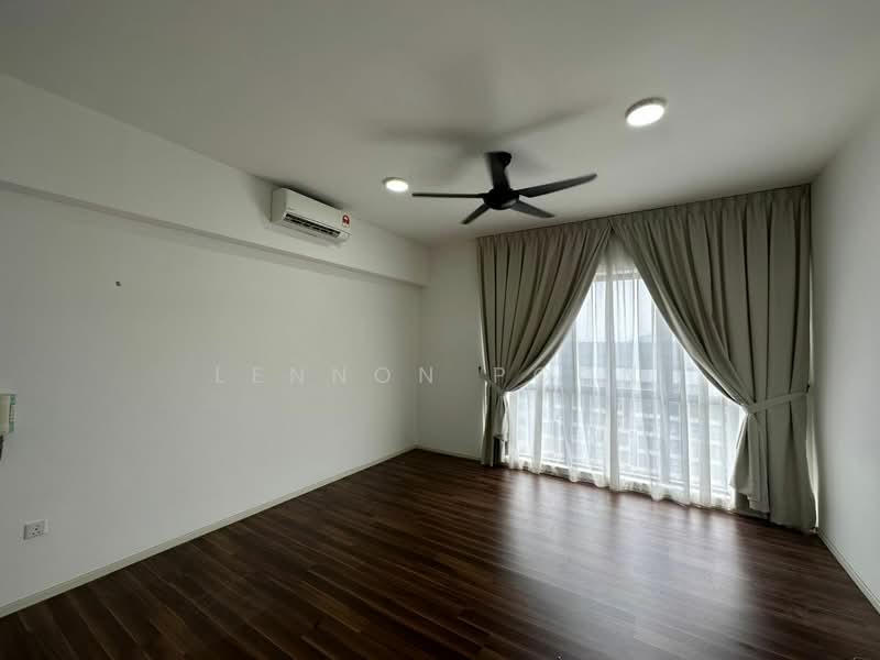 Service Residence for Rent at SqWhere Service Apartments - Lennon Poon - PropertyGuru.com.my