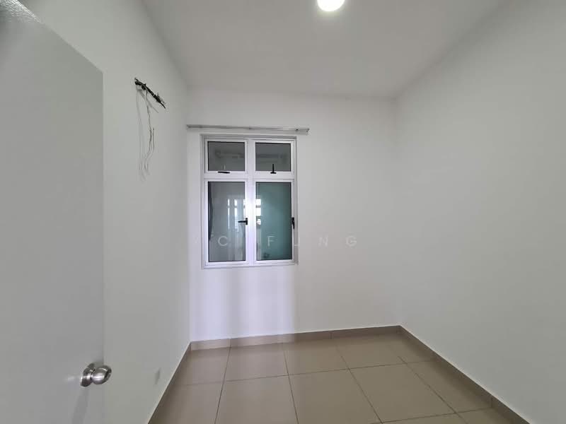 Kediaman Servis untuk Disewa di Meridin Bayvue @ Sierra Perdana - YC Fung - Interior - PropertyGuru.com.my