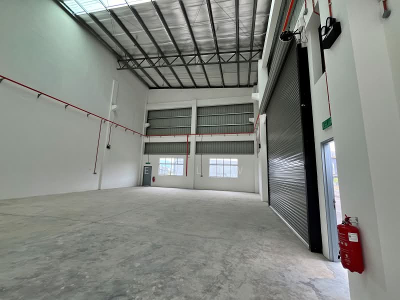 Kilang Berkembar untuk Dijual di Nilai (Nilai) - EC Low - Interior - PropertyGuru.com.my
