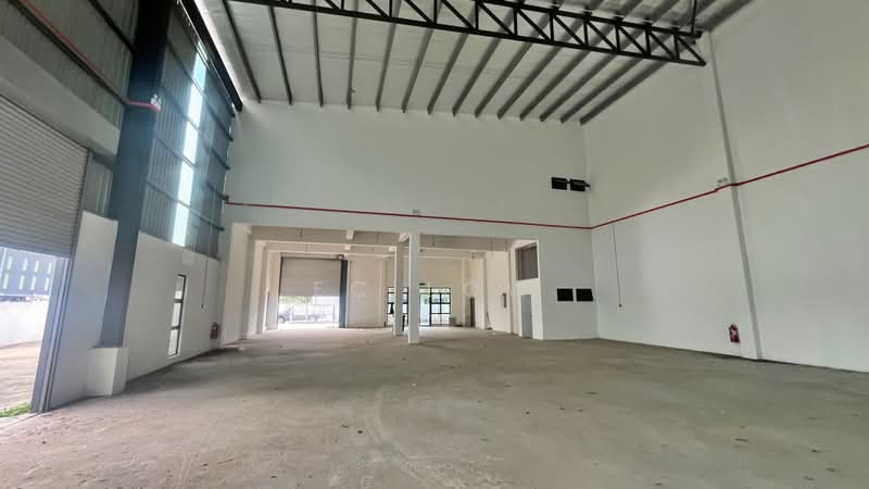 Kilang Berkembar untuk Dijual di Nilai (Nilai) - EC Low - Interior - PropertyGuru.com.my