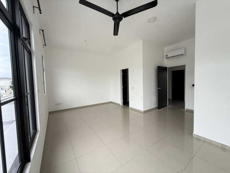 2-storey Terraced House for Rent in Eco Botanic 2 (Iskandar Puteri (Nusajaya)) - Joan Tong - PropertyGuru.com.my