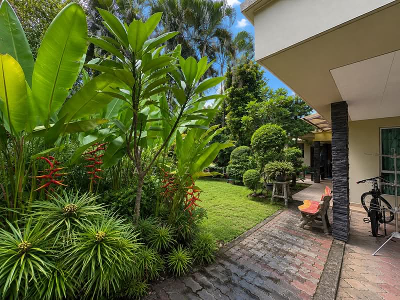 2-storey Terraced House for Sale in Bandar Bukit Raja (Klang) - Azizol . - PropertyGuru.com.my
