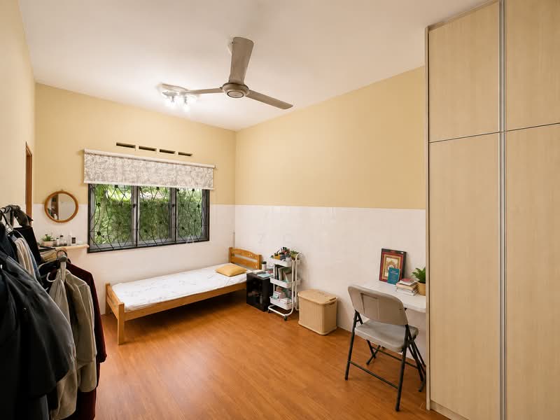 2-storey Terraced House for Sale in Bandar Bukit Raja (Klang) - Azizol . - PropertyGuru.com.my