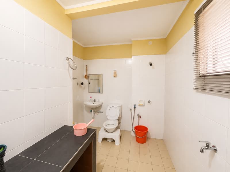 2-storey Terraced House for Sale in Bandar Bukit Raja (Klang) - Azizol . - PropertyGuru.com.my