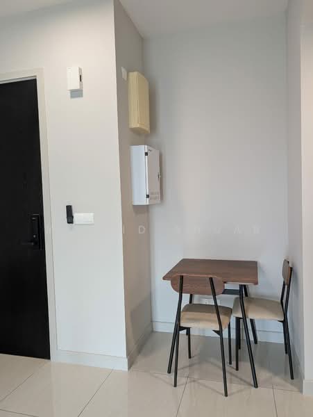 Service Residence for Rent at Datum Jelatek Residence - Rasyid Anuar - Interior - PropertyGuru.com.my