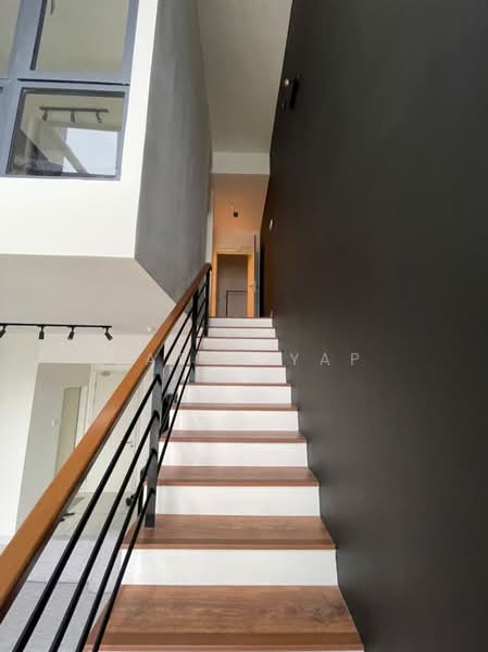 Service Residence for Rent at Arte Mont Kiara - Kathy Yap - PropertyGuru.com.my