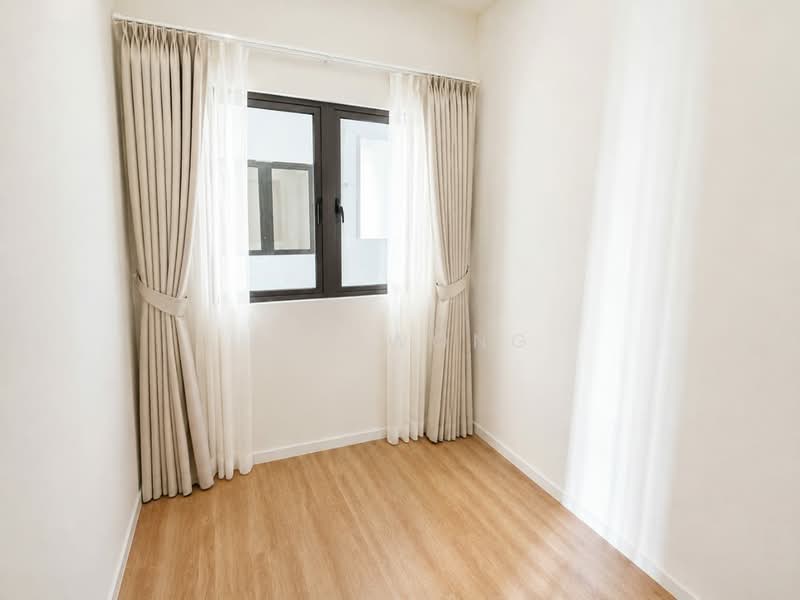 Kediaman Servis untuk Disewa di Residensi Dian II - Jay Wong - Interior - PropertyGuru.com.my