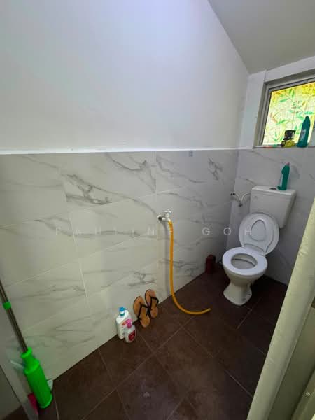 1-storey Terraced House for Sale in Johor Bahru (Johor) - Pauline Goh - PropertyGuru.com.my