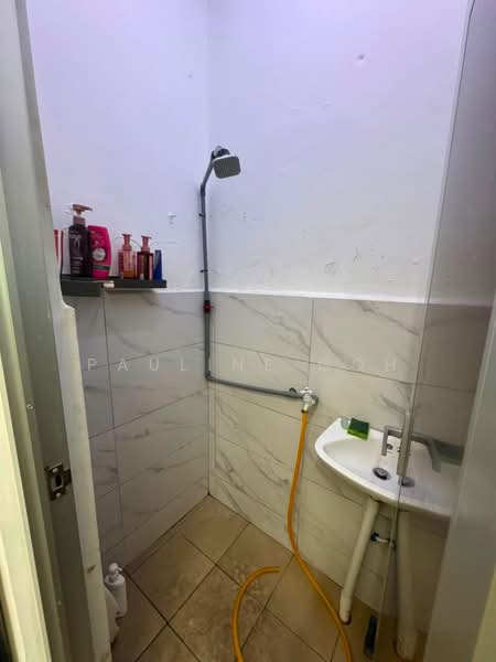 1-storey Terraced House for Sale in Johor Bahru (Johor) - Pauline Goh - PropertyGuru.com.my