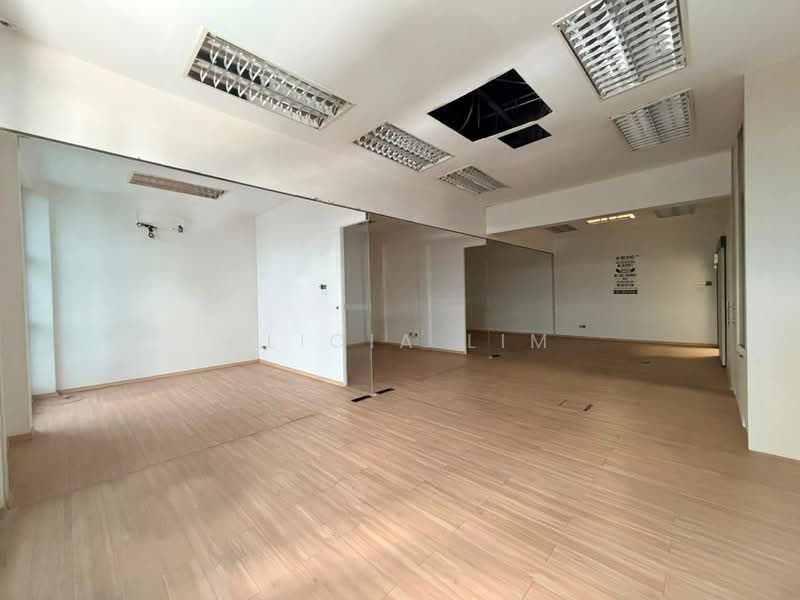 Factory for Sale in Johor Bahru (Johor) - Alicia Lim - PropertyGuru.com.my