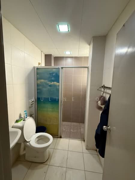 Apartment for Sale at Bayu Puteri 2 - Pauline Goh - PropertyGuru.com.my