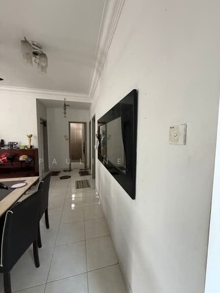Apartment for Sale at Bayu Puteri 2 - Pauline Goh - PropertyGuru.com.my