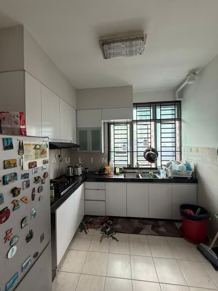Apartment for Sale at Bayu Puteri 2 - Pauline Goh - PropertyGuru.com.my