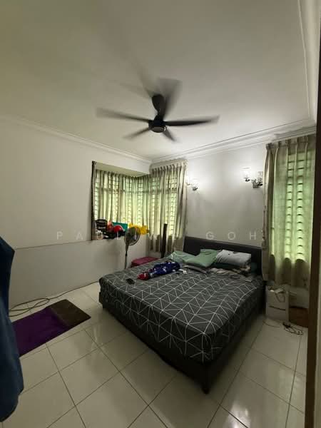 Apartment for Sale at Bayu Puteri 2 - Pauline Goh - PropertyGuru.com.my
