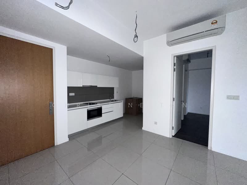 Kediaman Servis untuk Dijual di NOVUM - Christine Tan - PropertyGuru.com.my