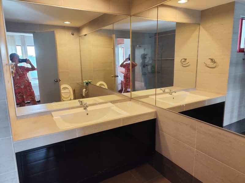 Condominium for Rent at Summer Villa - Christine Tan - PropertyGuru.com.my