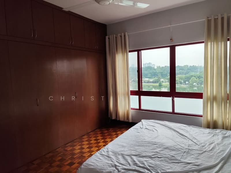 Condominium for Rent at Summer Villa - Christine Tan - PropertyGuru.com.my