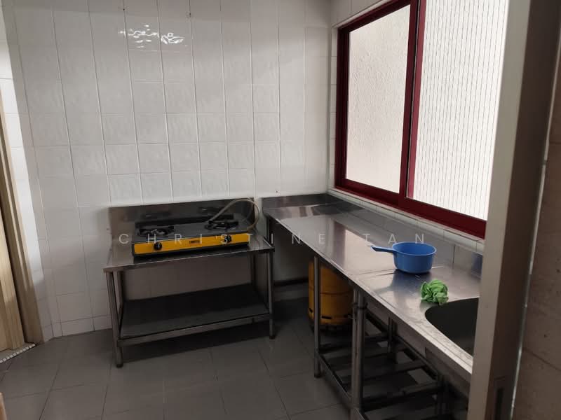 Condominium for Rent at Summer Villa - Christine Tan - PropertyGuru.com.my