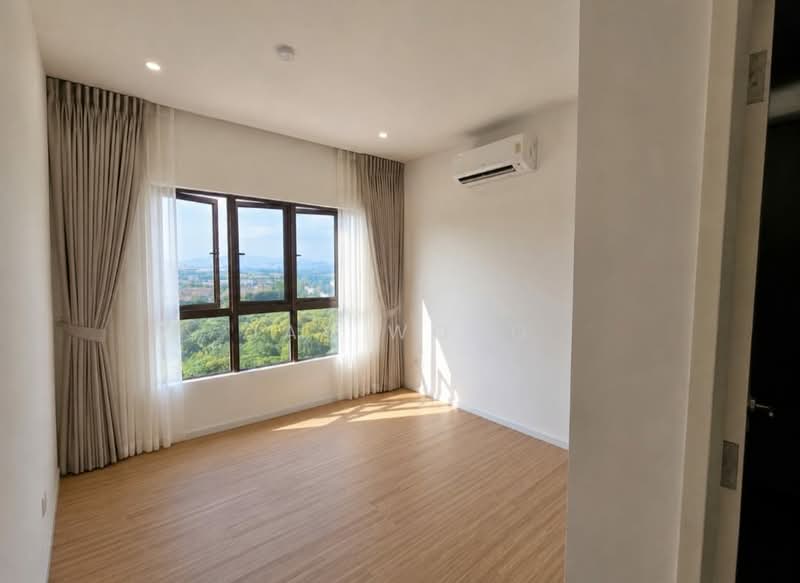 Service Residence for Rent at Dian Residency - Jay Wong - Interior - PropertyGuru.com.my