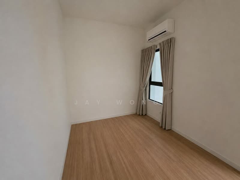 Service Residence for Rent at Dian Residency - Jay Wong - PropertyGuru.com.my