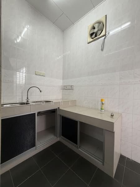 2-storey Terraced House for Sale in Taman Bukit Cheng (Cheng) - Yvonne Chia - PropertyGuru.com.my