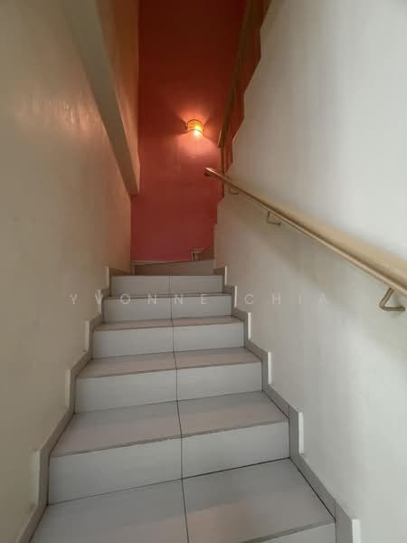 2-storey Terraced House for Sale in Taman Bukit Cheng (Cheng) - Yvonne Chia - PropertyGuru.com.my
