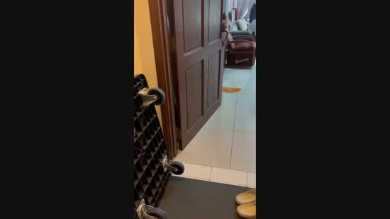 Condominium for Sale at Pelangi Astana - Christine Tan - PropertyGuru.com.my