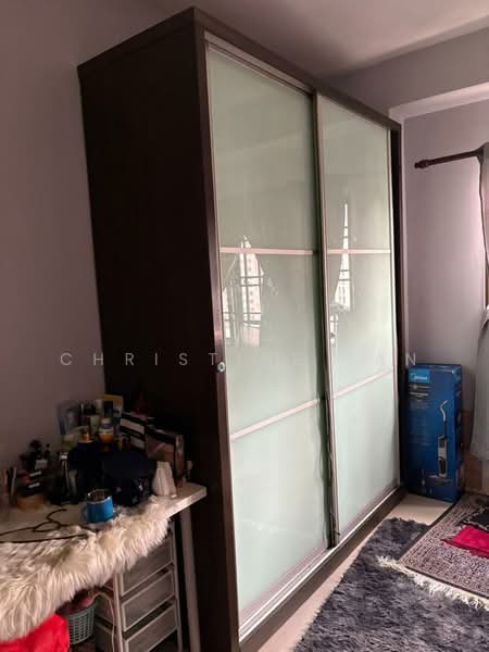 Condominium for Sale at Pelangi Astana - Christine Tan - PropertyGuru.com.my