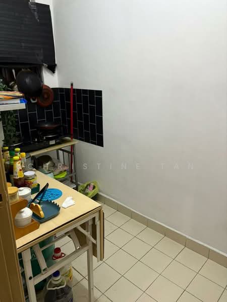 Condominium for Sale at Pelangi Astana - Christine Tan - PropertyGuru.com.my