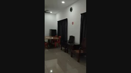 1-storey Terraced House for Rent in Bandar Ainsdale (Seremban) - Laura Wong - PropertyGuru.com.my