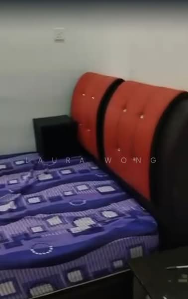1-storey Terraced House for Rent in Bandar Ainsdale (Seremban) - Laura Wong - PropertyGuru.com.my