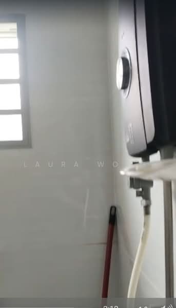 1-storey Terraced House for Rent in Bandar Ainsdale (Seremban) - Laura Wong - PropertyGuru.com.my