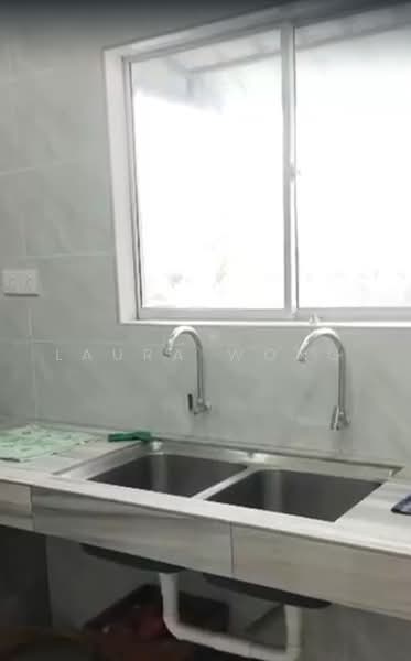 1-storey Terraced House for Rent in Bandar Ainsdale (Seremban) - Laura Wong - PropertyGuru.com.my