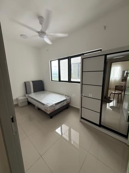 Kediaman Servis untuk Disewa di Astrum Ampang - Eva Chun - PropertyGuru.com.my