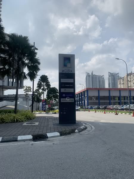 Kediaman Servis untuk Disewa di Astrum Ampang - Eva Chun - PropertyGuru.com.my