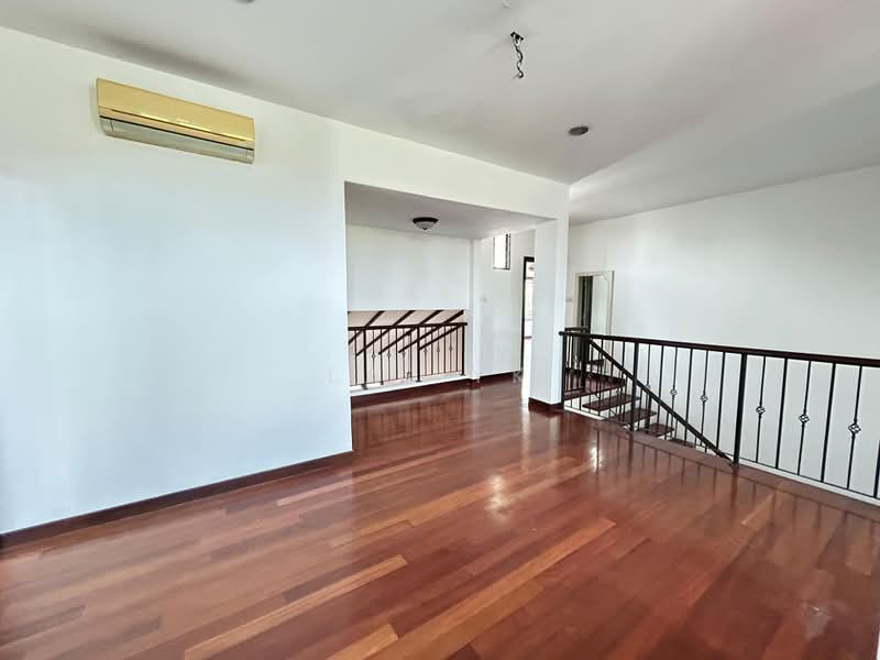 Bungalow House for Rent in SS19 (Subang Jaya) - Lai YK - Interior - PropertyGuru.com.my