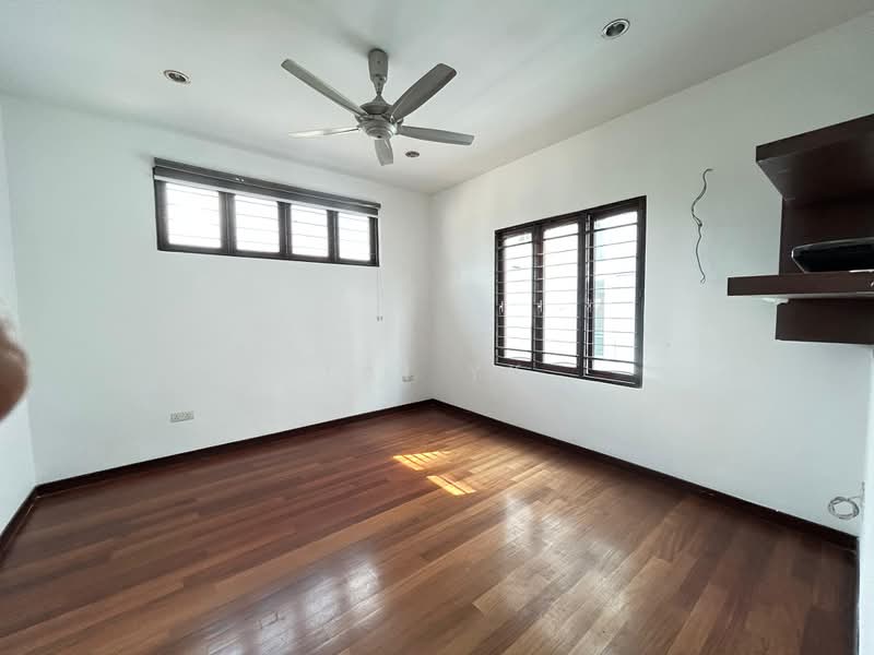 Bungalow House for Rent in SS19 (Subang Jaya) - Lai YK - Interior - PropertyGuru.com.my