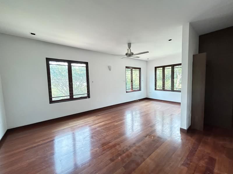 Bungalow House for Rent in SS19 (Subang Jaya) - Lai YK - Interior - PropertyGuru.com.my