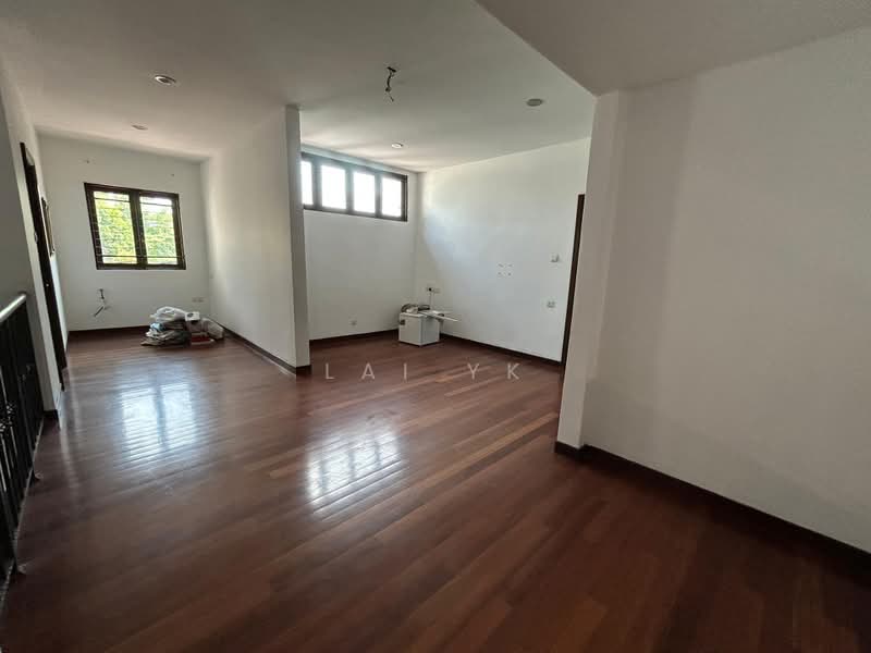 Bungalow House for Rent in SS19 (Subang Jaya) - Lai YK - Interior - PropertyGuru.com.my