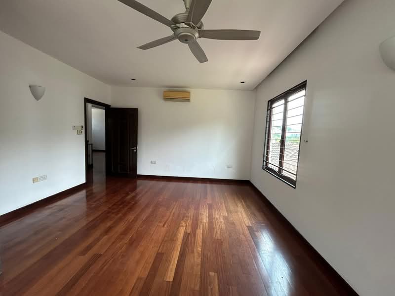Bungalow House for Rent in SS19 (Subang Jaya) - Lai YK - Interior - PropertyGuru.com.my