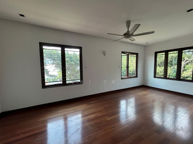 Bungalow House for Rent in SS19 (Subang Jaya) - Lai YK - Interior - PropertyGuru.com.my